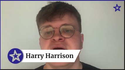Sheffield Headlines 9 February: 'They are ripping people off' - Sheffield driver's fury at £100 demand from Excel Parking