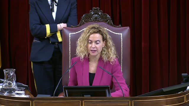 Sale adelante la ley de Bienestar Animal tras ceder Unidas Podemos con los perros de caza