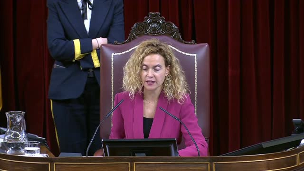 Sale adelante la ley de Bienestar Animal tras ceder Unidas Podemos con los perros de caza