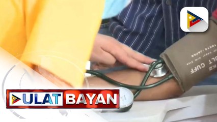 EU at World Vision, naglunsad ng dalawang proyekto sa BARMM