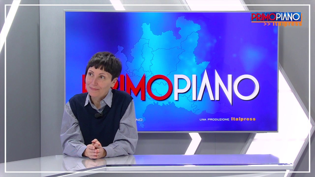 Ghidorzi "In Lombardia troppe disuguaglianze, serve cambio radicale"
