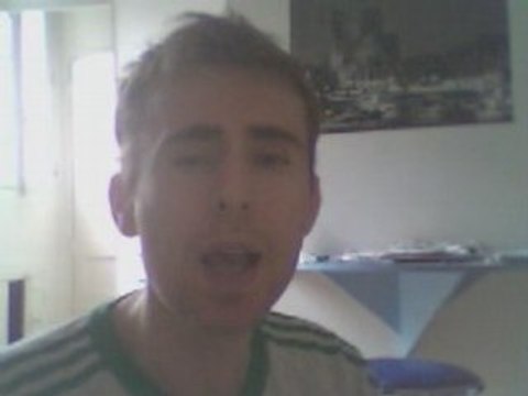 Wiwi massacre Le peintre des étoiles