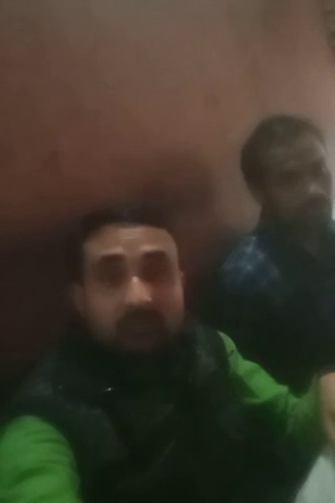 Video recording HD