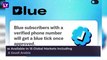 Twitter Blue In India: Service With Blue Tick Verification Begins; Know Subscription Cost For Web & Android, iOS Mobile Devices