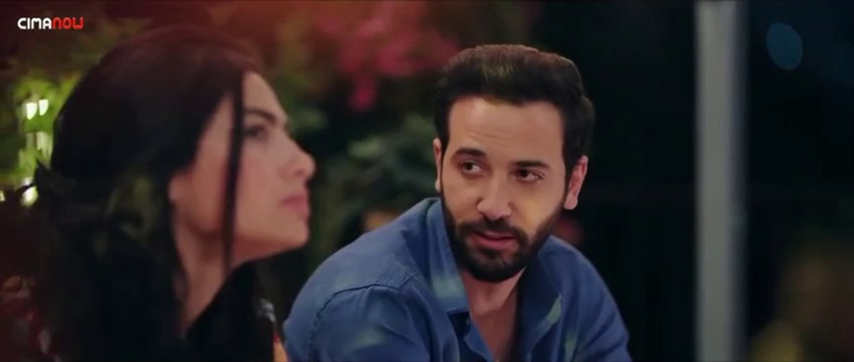 HD فيلم حـــضـــك الــيـــــــوم كاملا 2023 بجودة عالية