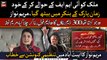 KP doesn't need resources, funds, KP need Nawaz Sharif: Maryam Nawaz