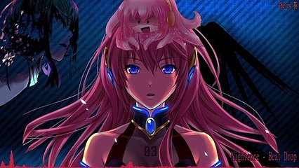 Nightcore - Beat Drop-2