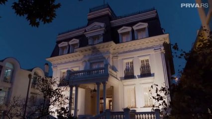 Igra Sudbine 651 Epizoda - 08.02.2023