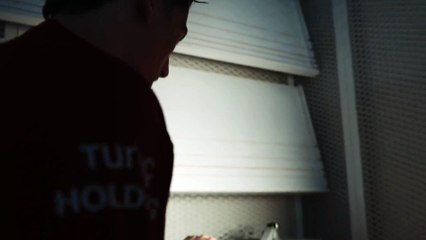 Galatasaray'ın yeni transferi Zaniolo'dan depremzedeler için destek mesajı