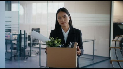 Lavoro, dalle "great resignation" al job hopping