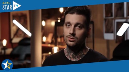 Marty Early : "Tattoo Cover (TFX) a énormément aidé à démocratiser le tatouage"