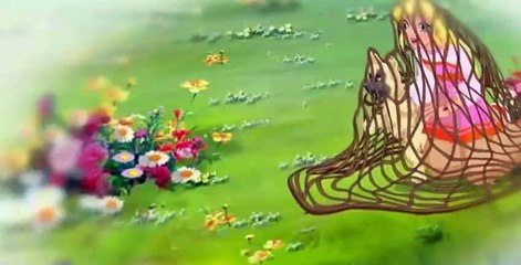 Puppy in My Pocket: Adventures in Pocketville E037-038