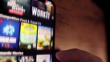 Así será compartir Netflix en España, hasta 30 euros con la cuenta Premium