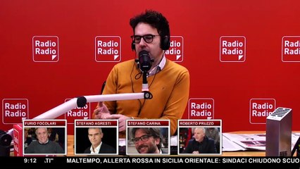 Tiago Pinto lancia frecciatine in conferenza ▷ Agresti: "Qui è successo qualcosa"