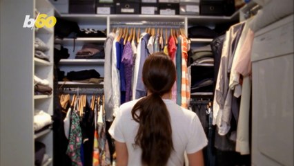 Make Your Home More Peaceful by Decluttering