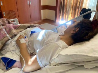 Gaziantep'teki depremde kan donduran iddia: Dükkanları büyütmek için kolonları kesmişler