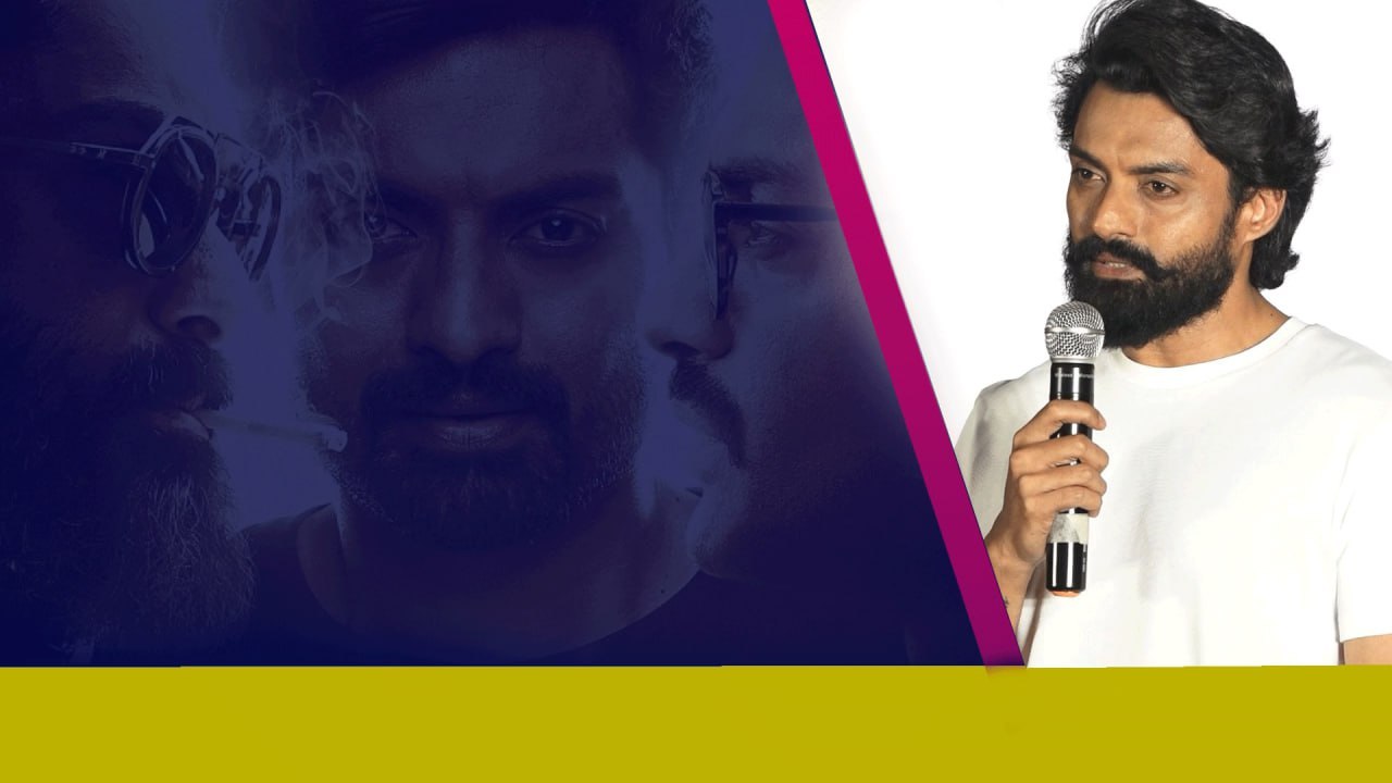 మైత్రి మూవీ మేకర్స్ కూడా నాదే.. *Tollywood | Telugu Filmibeat