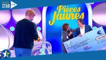 Les 12 Coups de midi : nouveaux soupçons de tricherie, le lien entre deux anciens champions intrigue