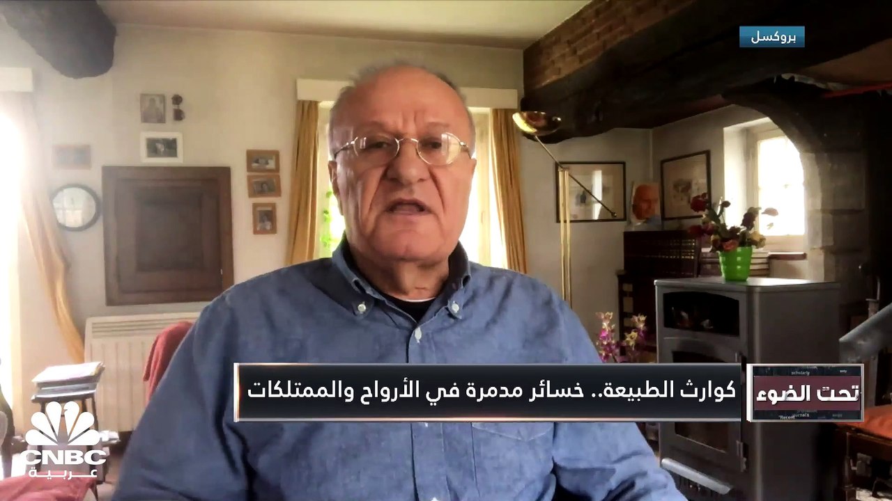 بيئة العمل.. الفلوس أم النفوس؟