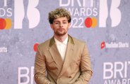 Harry Styles wanted for Tom Grennan collaboration