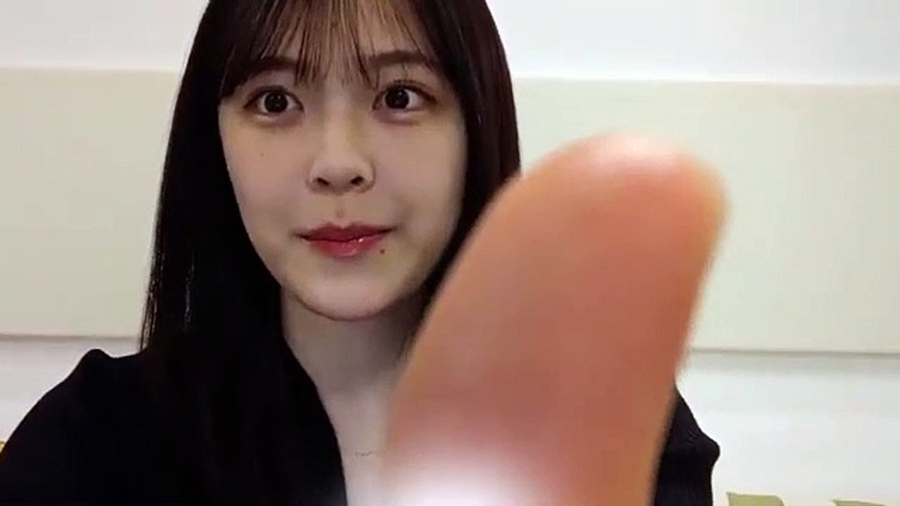 【乃木坂４６柴田柚菜】SHOWROOM配信 2023.02.09