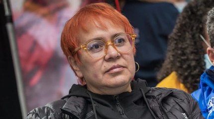 Nuevo escándalo en la UAESP: Fiscalía imputará cargos a exdirectora por daños ambientales