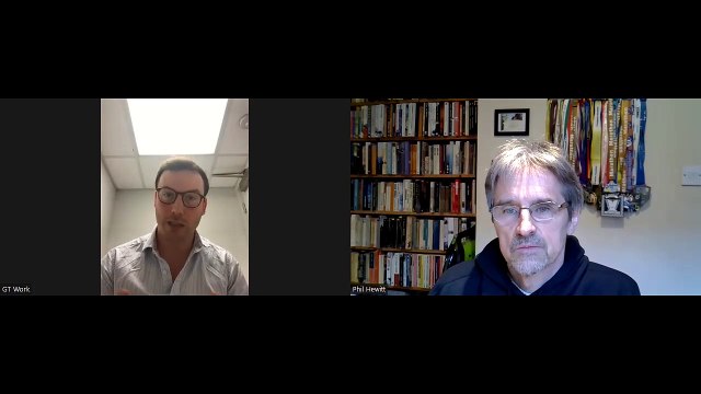 The ground-breaking immersive Van Gogh Alive experience will be one of the must-see events in Brighton this spring