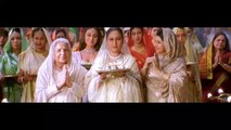 Kabhi Khushi Kabhi Gham Hindi Movie - Kareena Kapoor, Shahrukh Khan 2001 K3G Hindi Film