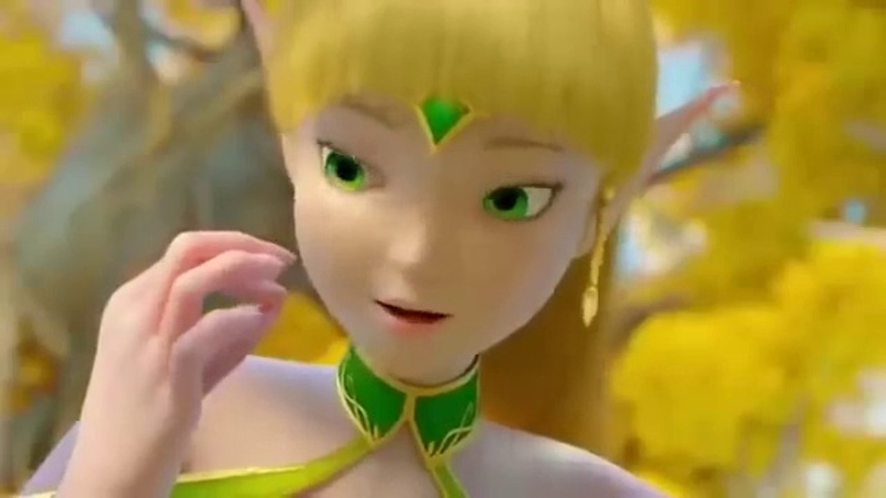 Dragon_Nest_2_Animation_Full_Movie_In_Hindi____New_Adventure_Hindi_Dubbed_Cartoon_Movie_2022(360p)