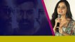అమిగోస్ తో మైత్రి మూవీ మేకర్స్ కి హ్యాట్రిక్.. *Tollywood | Telugu FilmiBeat