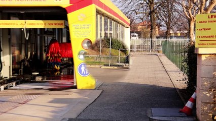 T MAX 560 TECH MAX NO STOCK & CANON EOS RP