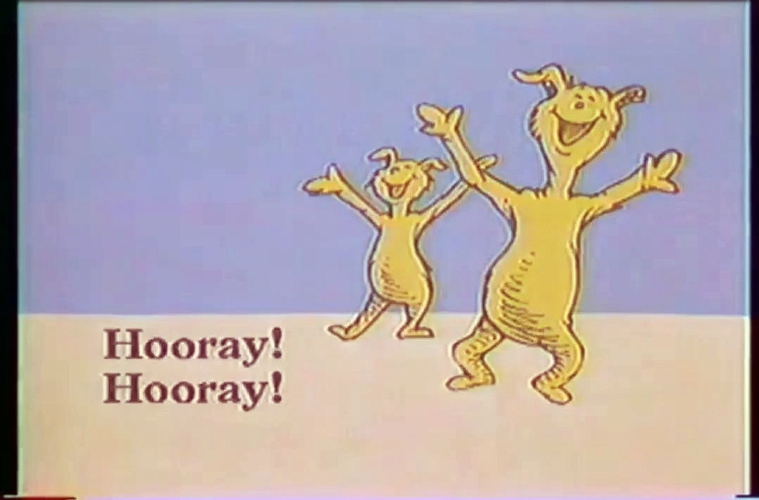 Letter I - Ichabod and Izzy are Itchy!