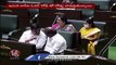 BJP MLA Raghunandan Rao Demands To Solve Problems _ Telangana Assembly Budget Session 2023 _ V6 News
