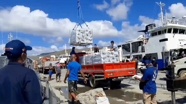 Turkey and Syria earthquake: Tens-of-thousands of people still missing as situation turns more dire