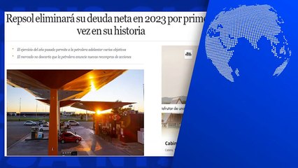 Presse Rundblick - Donnerstag, 9. Februar