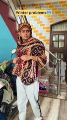 Winter_problems_#funny_#shorts_#comedy