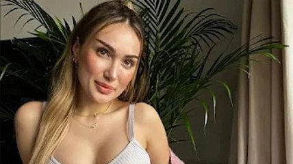 “Je craque”  Luna Skye au plus mal, elle prend une décision radicale
