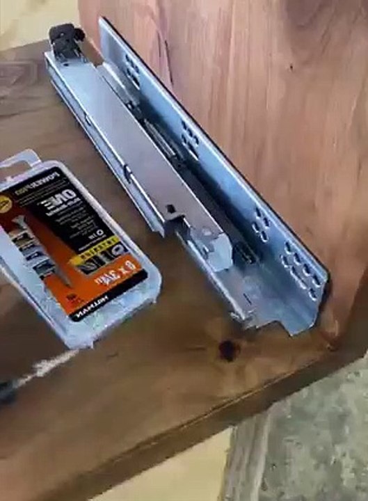 Beautiful wood design work.