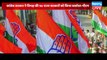 Gautam Adani पर Rajyasbha में भी बोलने से बचे PM Modi ! Hindenburg Report | Congress News | #dblive
