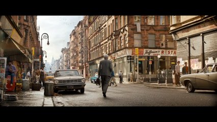 Spielberg/Lucas's  Indiana Jones And The Dial Of Destiny 06/30/2023