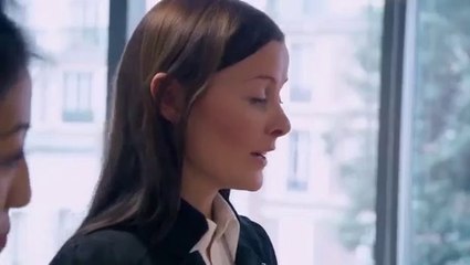 The Apprentice UK S07E08 (2011)