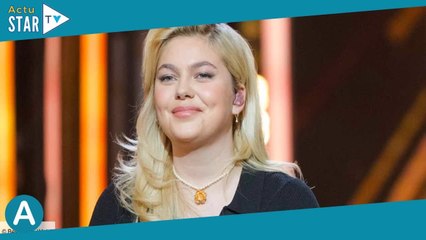 Louane critiquée : ce souvenir traumatisant survenu à l'adolescence qui « l'a cassée en deux »