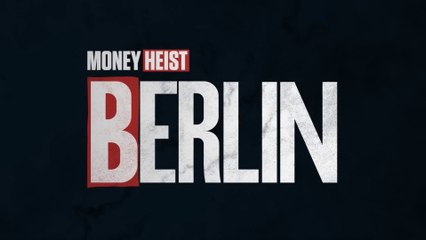 Berlin 2023 Teaser 🎬 | Discover the Latest Insights & Updates