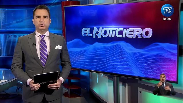 Profesores bilingües ecuatorianos pueden trabajar legalmente en Estados Unidos