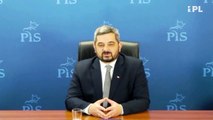 iPolitycznie - Czy Paweł Kukiz wystartuje w wyborach z PiS?