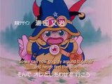 [10/87] Magical★Taruruuto-kun / まじかる★タルるートくん TV (1990) English Subtitles