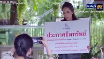 Sức Mạnh Của Nến - tập 3 vietsub - Raeng Tian (2019) phim Thái Lan - tình Trong Lửa Hận tập 3 vietsub trọn bộ