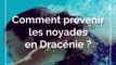 Lutte contre la sédentarité, prévention des noyades... voici les nouvelles activités aquatiques proposées en Dracénie