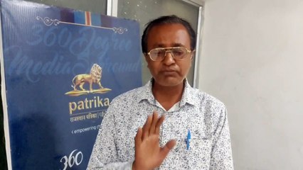 ratlam today top 5 news