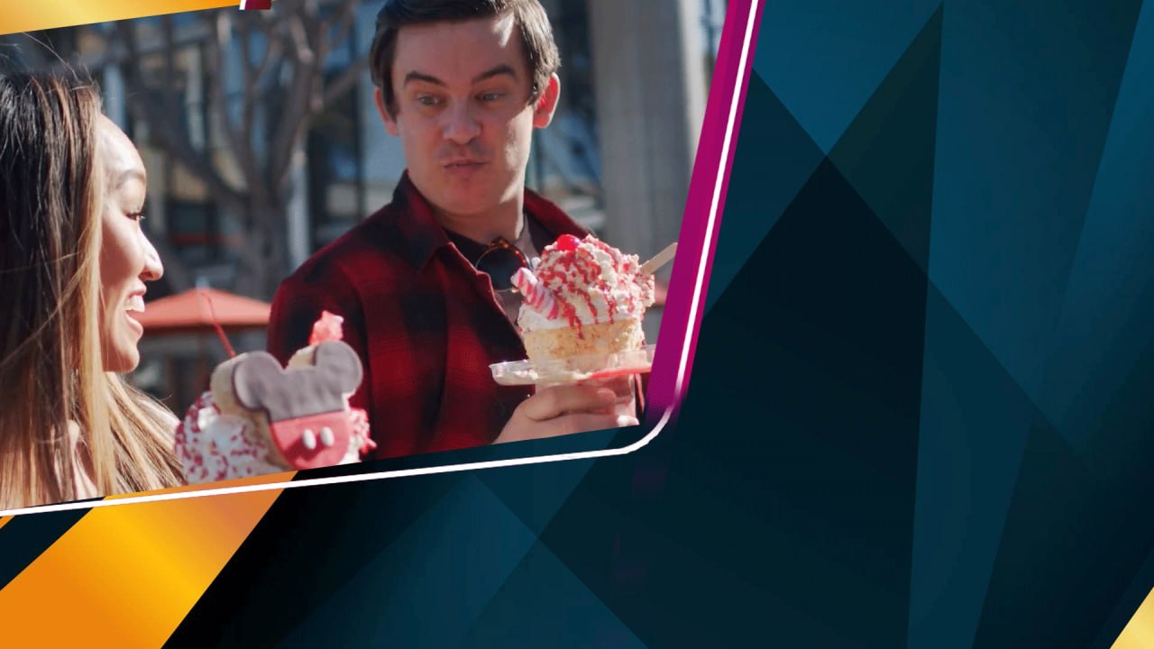 Ice Cream తింటే వచ్చే లాభాలు తెలిస్తే ఇక రోజూ తింటారు..!! *Health | Telugu OneIndia